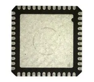 Analogue to Digital Converters