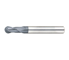Ball End Mills