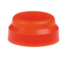 Push Button Caps