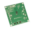 Development Boards