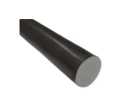 Metal Rods 