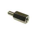 Standoffs