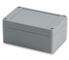 Junction & Enclosure Box