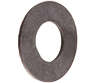 Washers