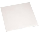 Thermal Pads