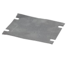 Thermal Pads