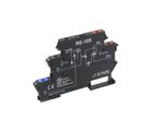 Solid State Interface Relays