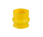  Push Button Guards & Covers