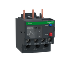 Overload Relays