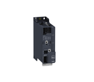 Inverter Drives