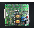 Programmable Logic Controllers