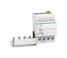 Residual Current Circuit Breakers - RCCBs