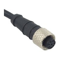 Actuator Cables