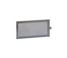 Cooling Units