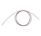 RTD Sensors
