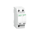 Surge Protection Devices