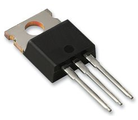  Schottky Diodes