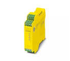 Power Relay