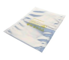 Anti Static Bags