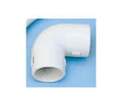 Conduit Fittings 