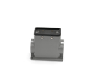 Heavy Duty Power Connector Housings & Hoods