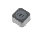 Surface Mount Inductors