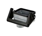 Heavy Duty Power Connector Housings & Hoods