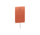 Enclosure Heaters