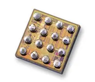 Digital Potentiometers
