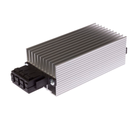 Enclosure Heaters