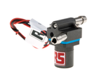 Water Pumps
