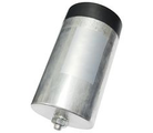 Film Capacitors