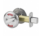 Deadbolt Locks
