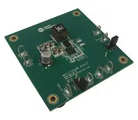 Development Boards