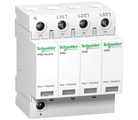 Surge Protection Devices