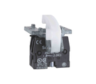 Push Button Contact Blocks & Light Blocks