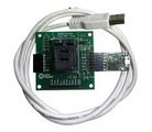 Development Boards