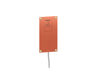 Enclosure Heaters