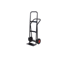 Sack Trucks