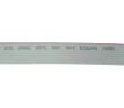 Ribbon Cables 