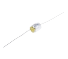 Film Capacitors