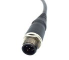Actuator Cables