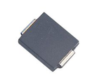  Schottky Diodes