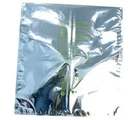 Anti Static Bags