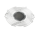 Fan Guards