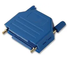 D Sub Connectors