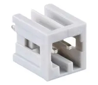 Pluggable Terminal Blocks