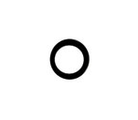 O Ring