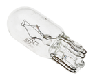 Indicator Lights