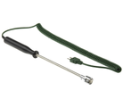Temperature Probe